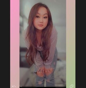 Meet your Posher, Kia